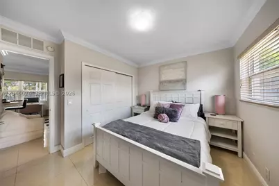 [Address not provided], Fort Lauderdale, FL 33304 - Photo 8