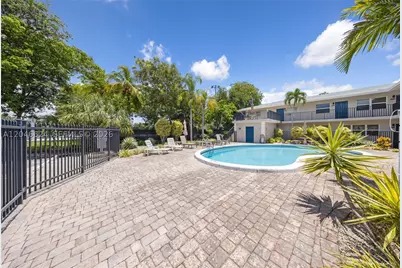 [Address not provided], Fort Lauderdale, FL 33304 - Photo 24