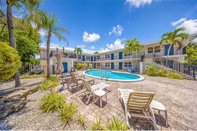 [Address not provided], Fort Lauderdale, FL 33304 - Photo 22