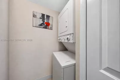 [Address not provided], Fort Lauderdale, FL 33304 - Photo 30