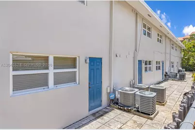 [Address not provided], Fort Lauderdale, FL 33304 - Photo 26