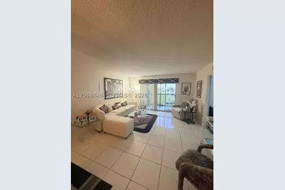 750 SW 138th #413F, Pembroke Pines, FL 33027 - Photo 2