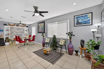 1230 NW 84th, Miami, FL 33147 - Photo 6