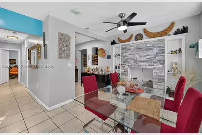 1230 NW 84th, Miami, FL 33147 - Photo 8