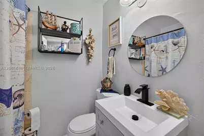 1230 NW 84th, Miami, FL 33147 - Photo 18