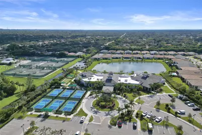 8147 Juniper, Parkland, FL 33067 - Photo 102