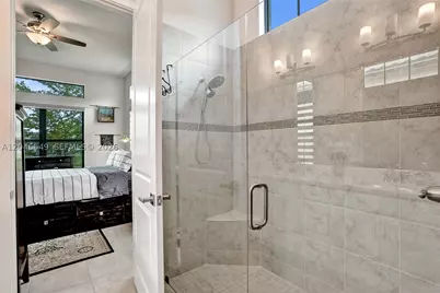 8147 Juniper, Parkland, FL 33067 - Photo 36