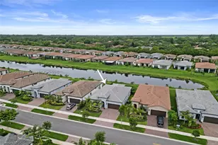 8147 Juniper, Parkland, FL 33067 - Photo 1