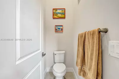 8147 Juniper, Parkland, FL 33067 - Photo 34