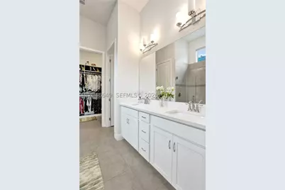8147 Juniper, Parkland, FL 33067 - Photo 32