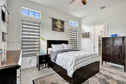 8147 Juniper, Parkland, FL 33067 - Photo 26