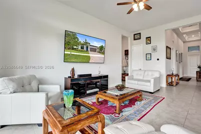 8147 Juniper, Parkland, FL 33067 - Photo 10
