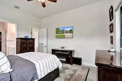 8147 Juniper, Parkland, FL 33067 - Photo 28