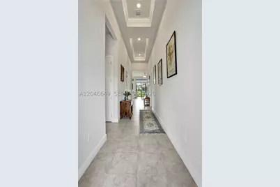 8147 Juniper, Parkland, FL 33067 - Photo 4