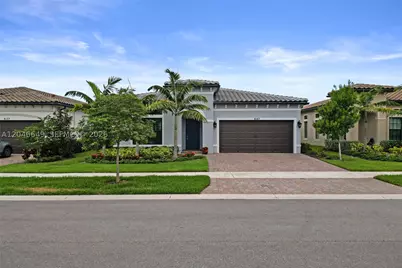 8147 Juniper, Parkland, FL 33067 - Photo 66