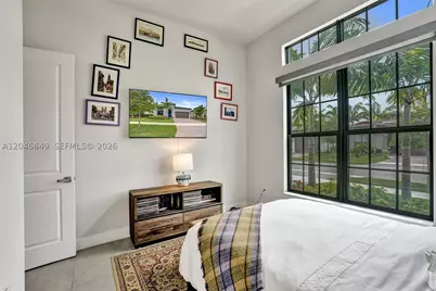 8147 Juniper, Parkland, FL 33067 - Photo 42