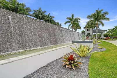 8147 Juniper, Parkland, FL 33067 - Photo 78