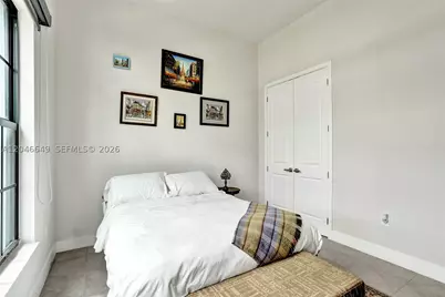 8147 Juniper, Parkland, FL 33067 - Photo 40