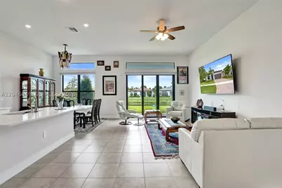 8147 Juniper, Parkland, FL 33067 - Photo 6
