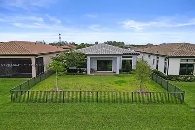 8147 Juniper, Parkland, FL 33067 - Photo 76