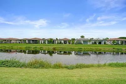 8147 Juniper, Parkland, FL 33067 - Photo 62
