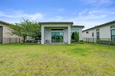 8147 Juniper, Parkland, FL 33067 - Photo 60