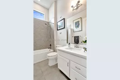 8147 Juniper, Parkland, FL 33067 - Photo 44