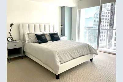 500 Brickell #2006, Miami, FL 33131 - Photo 18