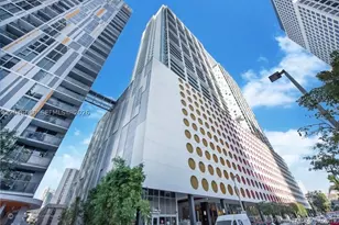 500 Brickell, Miami, FL 33131 - Photo 1