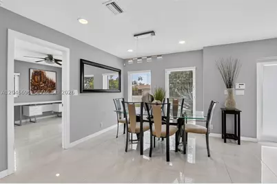 966 SE 9th, Pompano Beach, FL 33060 - Photo 14