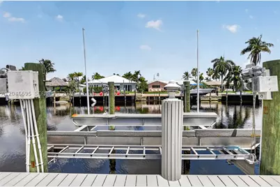 966 SE 9th, Pompano Beach, FL 33060 - Photo 48