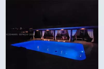 966 SE 9th, Pompano Beach, FL 33060 - Photo 50