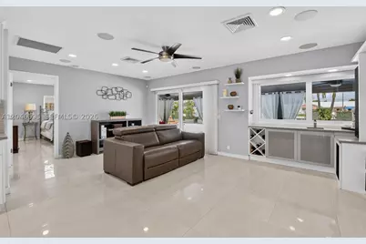 966 SE 9th, Pompano Beach, FL 33060 - Photo 20