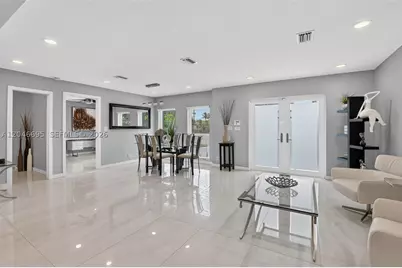 966 SE 9th, Pompano Beach, FL 33060 - Photo 12