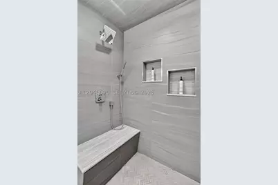 966 SE 9th, Pompano Beach, FL 33060 - Photo 28