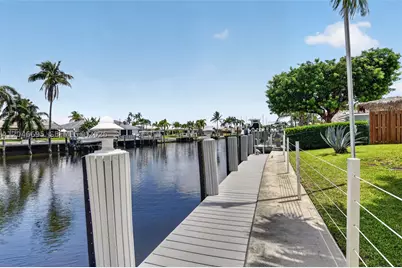 966 SE 9th, Pompano Beach, FL 33060 - Photo 46