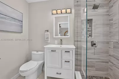 966 SE 9th, Pompano Beach, FL 33060 - Photo 32