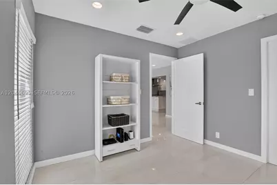 966 SE 9th, Pompano Beach, FL 33060 - Photo 34
