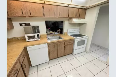 2800 NW 56th #B207, Lauderhill, FL 33313 - Photo 6