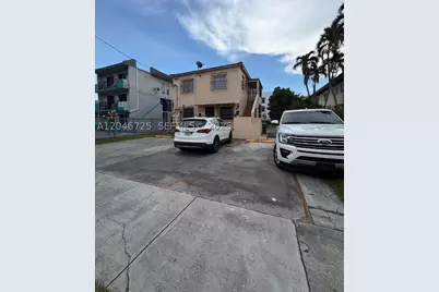 1036 NW 3rd #2, Miami, FL 33128 - Photo 8