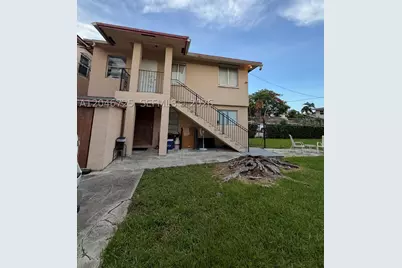 1036 NW 3rd #2, Miami, FL 33128 - Photo 6