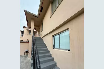 1036 NW 3rd #2, Miami, FL 33128 - Photo 1