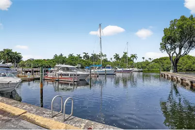 3401 N Country Club #109, Aventura, FL 33180 - Photo 34