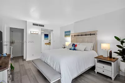 3401 N Country Club #109, Aventura, FL 33180 - Photo 20