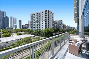 3301 NE 1st, Miami, FL 33137 - Photo 12