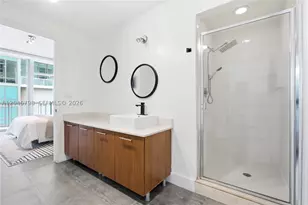 3301 NE 1st, Miami, FL 33137 - Photo 6