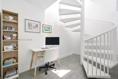 3301 NE 1st #L04PH1, Miami, FL 33137 - Photo 10