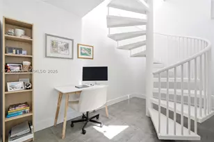 3301 NE 1st, Miami, FL 33137 - Photo 10