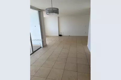 1865 79th St #8K, Miami, FL 33141 - Photo 8