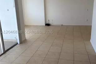 1865 79th St, Miami, FL 33141 - Photo 8